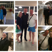 фото из отзыва ID 2065528