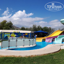 фото из отзыва ID 2065495