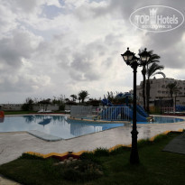 фото из отзыва ID 2065511