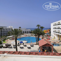 фото из отзыва ID 2065511