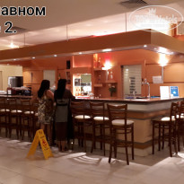 фото из отзыва ID 2065495