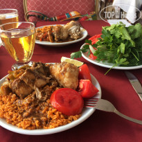 фото из отзыва ID 2065570