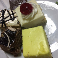 фото из отзыва ID 2065570