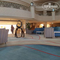 фото из отзыва ID 2065540