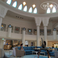 фото из отзыва ID 2065540