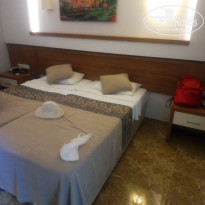 фото из отзыва ID 2065503