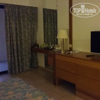 фото из отзыва ID 2065495