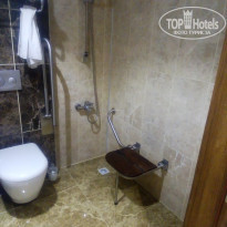 фото из отзыва ID 2065503