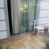 фото из отзыва ID 2065503