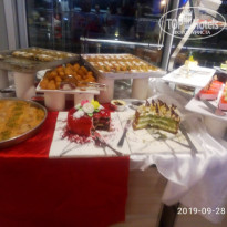 фото из отзыва ID 2065503