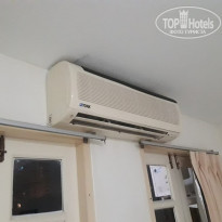 фото из отзыва ID 2065604