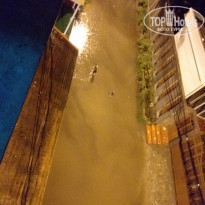 фото из отзыва ID 2065604