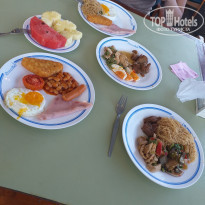 фото из отзыва ID 2065621