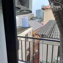 фото из отзыва ID 2065635