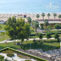 фото из отзыва ID 2065577