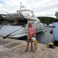 фото из отзыва ID 2065657