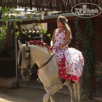 фото из отзыва ID 2065528