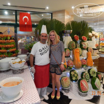 фото из отзыва ID 2065679