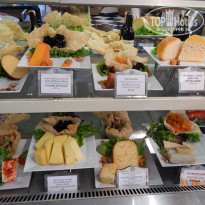 фото из отзыва ID 2065679