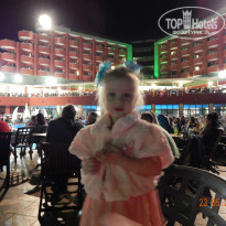 фото из отзыва ID 2065679