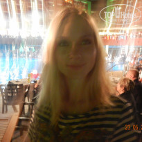 фото из отзыва ID 2065679