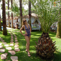 фото из отзыва ID 2065679