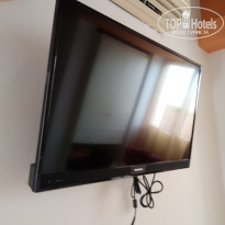 фото из отзыва ID 2065695