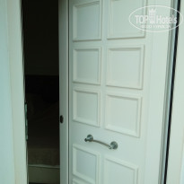 фото из отзыва ID 2065695