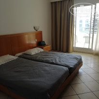 фото из отзыва ID 2061105