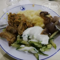 фото из отзыва ID 2061105