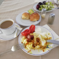 фото из отзыва ID 2061105