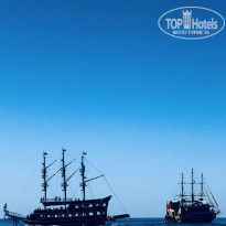 фото из отзыва ID 2065603