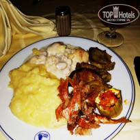 фото из отзыва ID 2061105