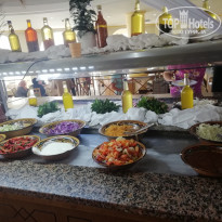 фото из отзыва ID 2061105