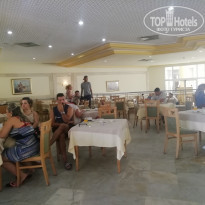 фото из отзыва ID 2061105