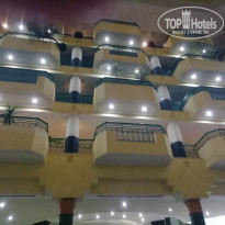 фото из отзыва ID 2061105