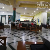 фото из отзыва ID 2061105