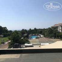 фото из отзыва ID 2065628