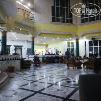 фото из отзыва ID 2061105