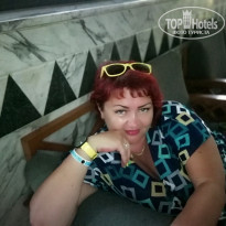 фото из отзыва ID 2061105