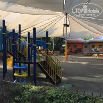 фото из отзыва ID 2065628