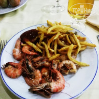 фото из отзыва ID 2061105