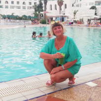 фото из отзыва ID 2061105