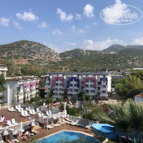 фото из отзыва ID 2065716