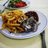 фото из отзыва ID 2061105