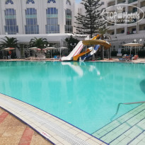 фото из отзыва ID 2061105