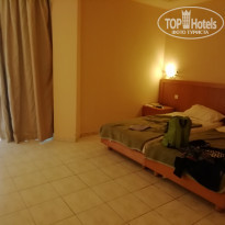 фото из отзыва ID 2061105