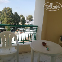 фото из отзыва ID 2061105