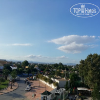 фото из отзыва ID 2061105