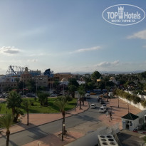 фото из отзыва ID 2061105